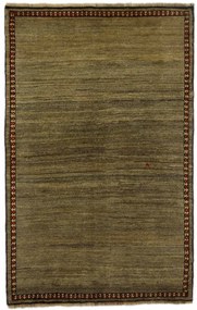 Gabbeh Tappeto 200 x 130 (Iran)