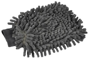 Aiuto alla pulizia - Homéa