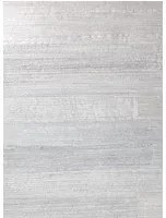 Arte International Carta da parati Camago - Bone