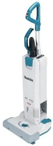Makita - VC010GZ Aspirapolvere xgt per tappeti 40 v senza batteria