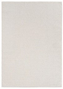 Tappeto color crema 160x230 cm Helix 2200 – Ayyildiz Carpets