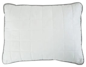 Cuscino 90x70 cm Sensazione - Andrea Simone