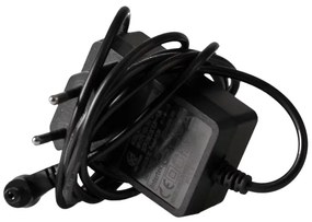 Lampada da tavolo LED dimmerabile con funzione Touch OPTIMUM LED/7W/230V 3000/4000/6000K