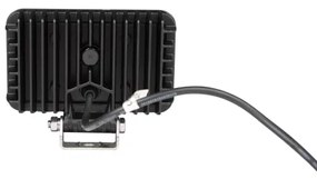 Faretto LED per auto  OSRAM LED/40W/10-30V IP68 5700K