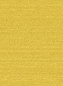 Omexco Carta da parati Silky - BOP322