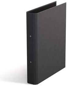 Organizer in cartone Ringo Canvas Paper Laminate – Bigso