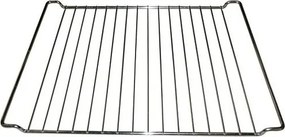 Griglia 460 x 350 mm - Forni, Fornelli Elettrici e a Gas - rosieres - 285692