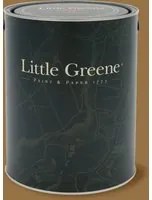 Little Greene Masonry Paint - 5l - Galette 340