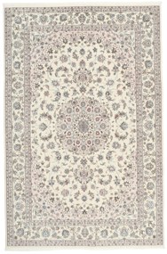 Tappeto persiano 200x310 (Iran) Annodato A Mano