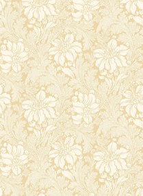 BoråsTapeter Carta da parati Acanthus - 2012