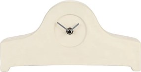 Orologio da tavolo Grandma – Zuiver