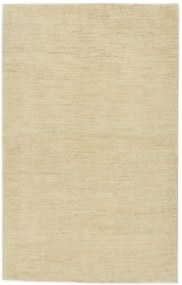 Rizbaft Tappeto 150 x 240 (Iran) Annodato A Mano