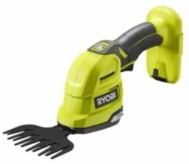 Tagliasiepi Ryobi ONE+