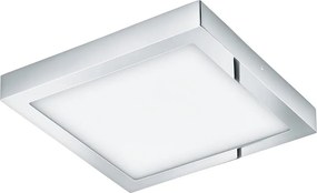 Eglo 96247 - Lampada da bagno LED FUEVA 1 LED/22W/230V IP44