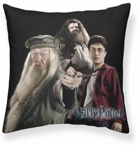 Fodera per cuscino Harry Potter Team 50 x 50 cm