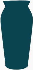 Portavaso June