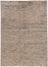 Tappeto orientale 150x200 (Afghanistan) Annodato A Mano