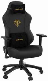 Sedia Gaming AndaSeat Phantom pro