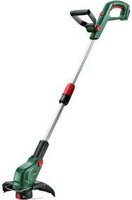 UniversalGrassCut 18V-23-450 - Bosch