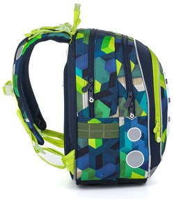 Zaino scuola Topgal ENDY 24015 B