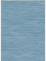 Missoni Home Carta da parati Sakai - 10279