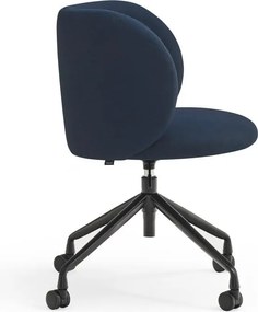 Sedia da ufficio Mogi - Teulat