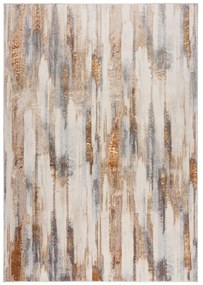 Tappeto beige 80x150 cm Gleam - Flair Rugs