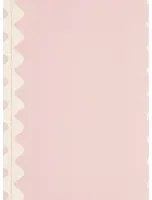Harlequin Tapete Ric Rac - Rose Quartz