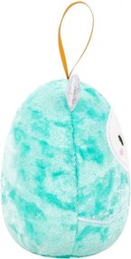 Decorazione per albero di natale in tessuto 10 cm Yollie – SQUISHMALLOWS