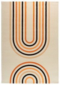 Tappeto , 160 x 230 cm Archia - Bonami Selection