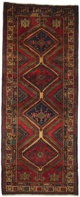 Meshkin Tappeto persiano 120x290 (Iran)