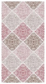 Tappeto Miralla, 120 x 160 cm - Vitaus