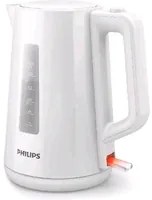 PHILIPS BOLLITORE HD9318/00 BIANCO