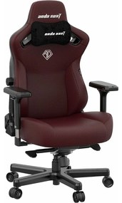 Sedia Gaming AndaSeat Kaiser