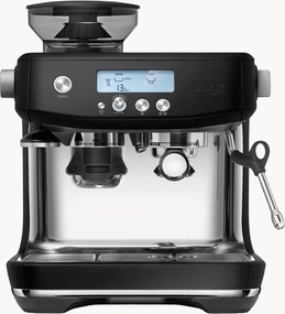 Macchina da caffè The Barista Pro