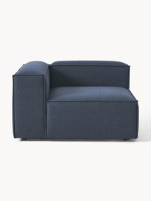 Modulo angolare Lennon