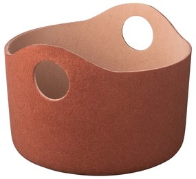 Cestino ø 42,5x29 cm Tiggy - Blomus