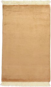 Bokhara Tappeto 60x90 (Pakistan) Annodato A Mano