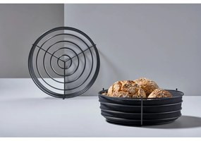 Cestino da pasticceria Singles - Zone