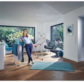 Stendino Pegasus 180 Solid Classic - LEIFHEIT