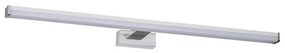 Kanlux 26682 - LED illuminazione bagno ASTEN LED/15W/230V IP44