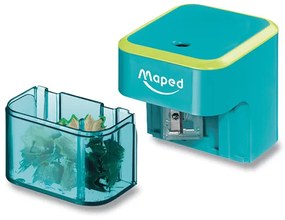 Temperamatite elettrico Maped Turbo Twist 2.0