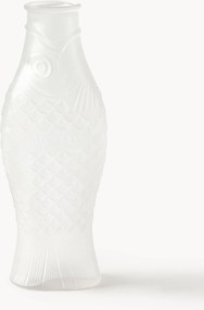 Caraffa Fish & Fish, 850 ml