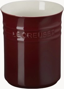 Barattolo da cucina Blurred