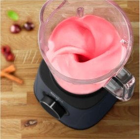 Mixer grigio PerfectMix Essential BL771BF0 - Tefal