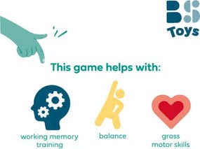 Gioco di pose e coppie