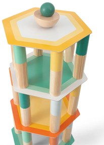 Mega Torre d'Equilibrio