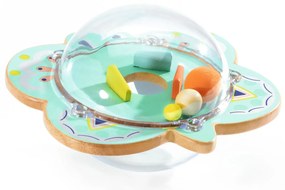 Baby Wizi - Gioco di manipolazione