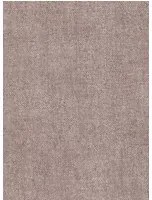 Essentials Carta da parati Granville - Antique Mauve