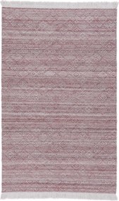 Kilim Tappeto orientale 250x150 (Indian) Tessuto A Mano